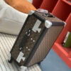 New Collection Fashion Luggage LV3955