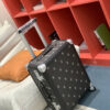 New Collection Fashion Luggage LV3955