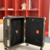 New Collection Fashion Luggage LV3955