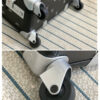 New Collection Fashion Luggage LV3955