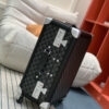 New Collection Fashion Luggage LV3955