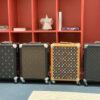 New Collection Fashion Luggage LV3955