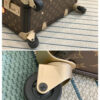 New Collection Fashion Luggage LV3955