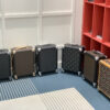 New Collection Fashion Luggage LV3955
