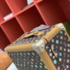 New Collection Fashion Luggage LV3955