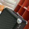 New Collection Fashion Luggage LV3955