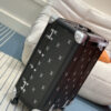 New Collection Fashion Luggage LV3955