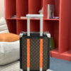 New Collection Fashion Luggage LV3955