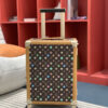 New Collection Fashion Luggage LV3955