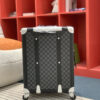 New Collection Fashion Luggage LV3955