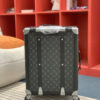 New Collection Fashion Luggage LV3955