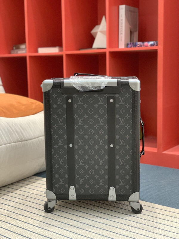 New Collection Fashion Luggage LV3955