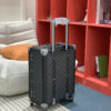 New Collection Fashion Luggage LV3955