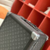New Collection Fashion Luggage LV3955