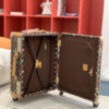 New Collection Fashion Luggage LV3955