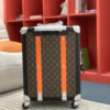 New Collection Fashion Luggage LV3955