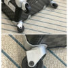 New Collection Fashion Luggage LV3955