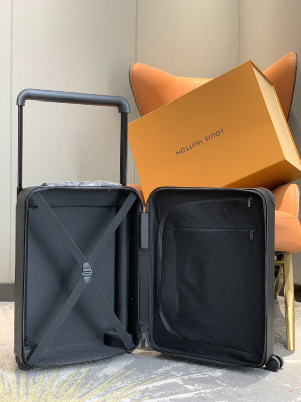 New Collection Fashion Luggage LV7758
