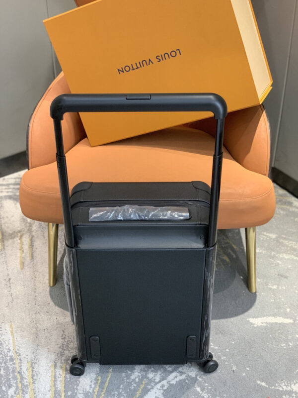 New Collection Fashion Luggage LV7758