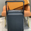 New Collection Fashion Luggage LV7758