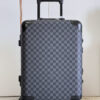 New Collection Fashion Luggage LV D301
