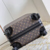 New Collection Fashion Luggage LV D301