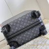 New Collection Fashion Luggage LV D301