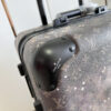 New Collection Fashion Luggage LV D301