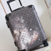 New Collection Fashion Luggage LV D301