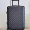 New Collection Fashion Luggage LV D301