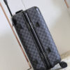 New Collection Fashion Luggage LV D301