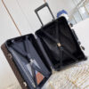 New Collection Fashion Luggage LV D301
