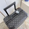 New Collection Fashion Luggage LV D301