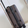 New Collection Fashion Luggage LV D301