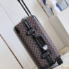 New Collection Fashion Luggage LV D301