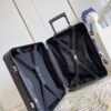 New Collection Fashion Luggage LV D301