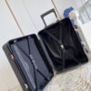 New Collection Fashion Luggage LV D301