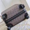 New Collection Fashion Luggage LV D301