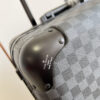 New Collection Fashion Luggage LV D301