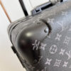 New Collection Fashion Luggage LV D301
