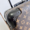 New Collection Fashion Luggage LV D301