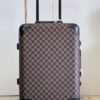 New Collection Fashion Luggage LV D301
