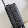 New Collection Fashion Luggage LV D301