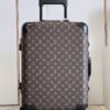 New Collection Fashion Luggage LV D301