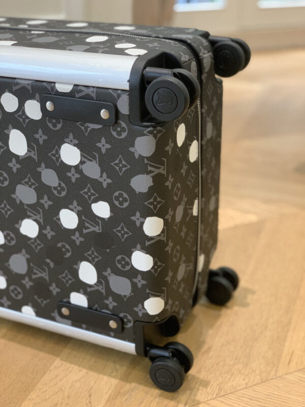 New Collection Fashion Luggage LV3855