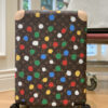New Collection Fashion Luggage LV3855