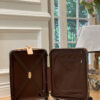 New Collection Fashion Luggage LV3855