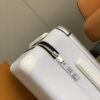 New Collection Fashion Luggage LV2628