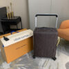 New Collection Fashion Luggage LV2628