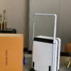 New Collection Fashion Luggage LV2628